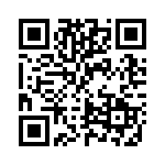 JCB10DYHR QRCode