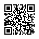 JCB10DYRD QRCode