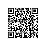 JCB10DYRN-S1355 QRCode