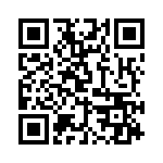 JCB10DYRN QRCode