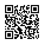 JCB10DYRR QRCode
