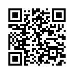 JCB110DYFD QRCode