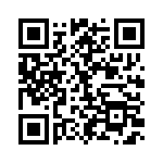 JCB110DYFT QRCode