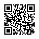 JCB110DYHD QRCode