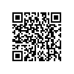 JCB110DYHN-S1355 QRCode