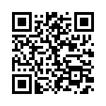 JCB110DYHR QRCode