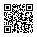 JCB110DYRD QRCode