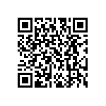 JCB110DYRN-S1355 QRCode