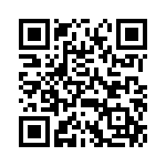 JCB120DYHN QRCode