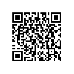 JCB120DYRN-S1355 QRCode