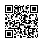 JCB120DYRN QRCode