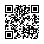 JCB13DYFD QRCode