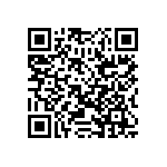 JCB13DYFN-S1355 QRCode