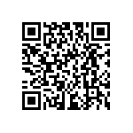 JCB14DYFN-S1355 QRCode