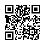 JCB14DYFN QRCode