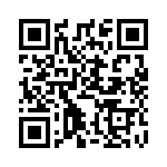 JCB14DYFT QRCode