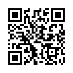 JCB14DYHD QRCode
