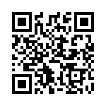 JCB14DYHR QRCode