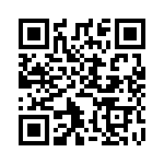 JCB14DYHT QRCode