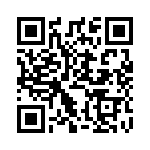 JCB15DYFD QRCode