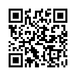 JCB15DYFR QRCode