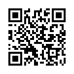 JCB15DYHT QRCode