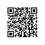 JCB15DYRN-S1355 QRCode