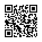 JCB15DYRQ QRCode