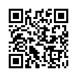 JCB15DYRR QRCode