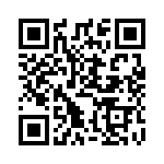 JCB20DYFD QRCode