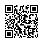 JCB20DYFN QRCode