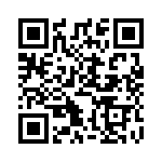 JCB20DYFR QRCode