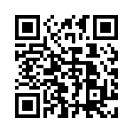 JCB20DYHR QRCode