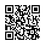 JCB20DYRT QRCode