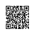 JCB22DYHN-S1355 QRCode