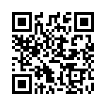 JCB22DYHN QRCode