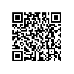 JCB22DYRN-S1355 QRCode