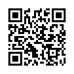 JCB22DYRQ QRCode