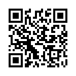 JCB22DYRR QRCode