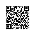 JCB24DYFN-S1355 QRCode