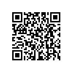 JCB24DYHN-S1355 QRCode