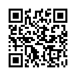 JCB24DYRR QRCode