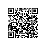 JCB25DYFN-S1355 QRCode