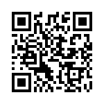 JCB25DYHD QRCode