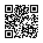 JCB25DYHN QRCode