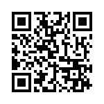 JCB25DYRD QRCode