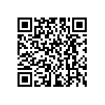 JCB25DYRN-S1355 QRCode