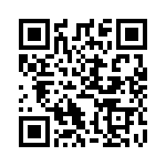 JCB25DYRQ QRCode