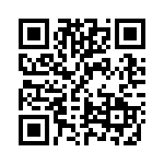 JCB30DHFT QRCode