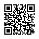 JCB30DYFD QRCode